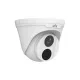 Uniview IPC3612LB-SF28(40)-A 2MP Dome IP Camera